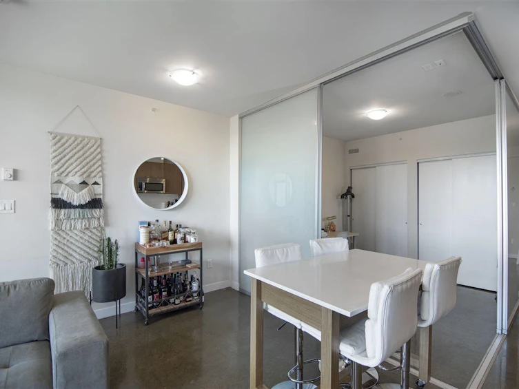 720-221 Union Street, Vancouver, BC, V6A 0B4 - 6