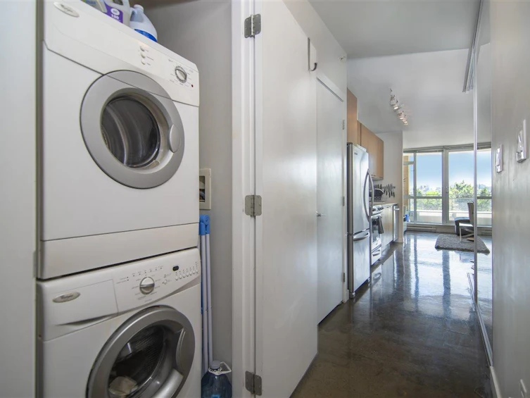 720-221 Union Street, Vancouver, BC, V6A 0B4 - 10