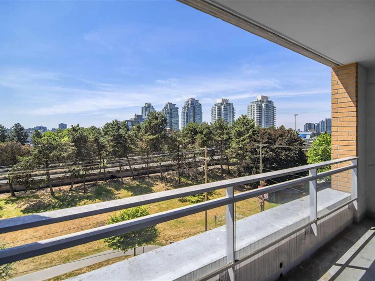 720-221 Union Street, Vancouver, BC, V6A 0B4 - 12
