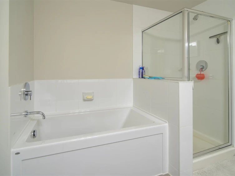 720-221 Union Street, Vancouver, BC, V6A 0B4 - 9