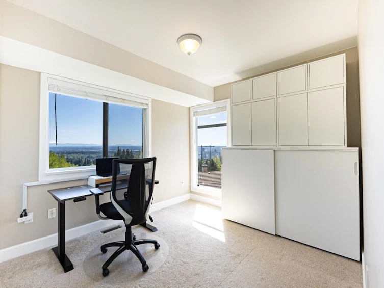 19-1486 Johnson Street, Coquitlam, BC, V3E 3J9 - 21