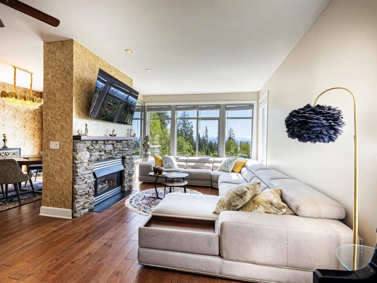 19-1486 Johnson Street, Coquitlam, BC, V3E 3J9 - 4