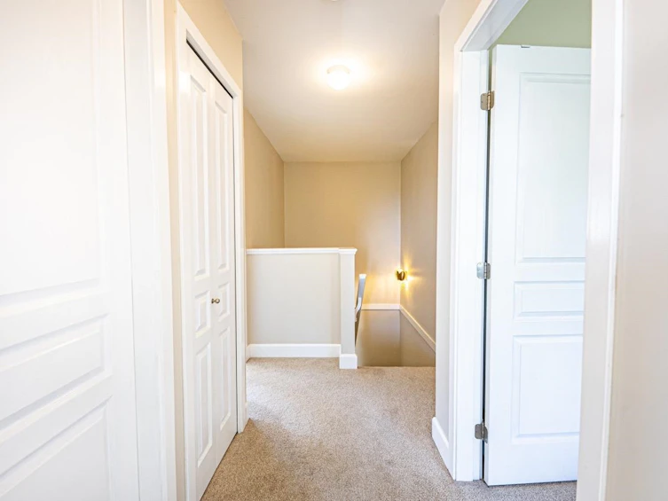 19-1486 Johnson Street, Coquitlam, BC, V3E 3J9 - 31