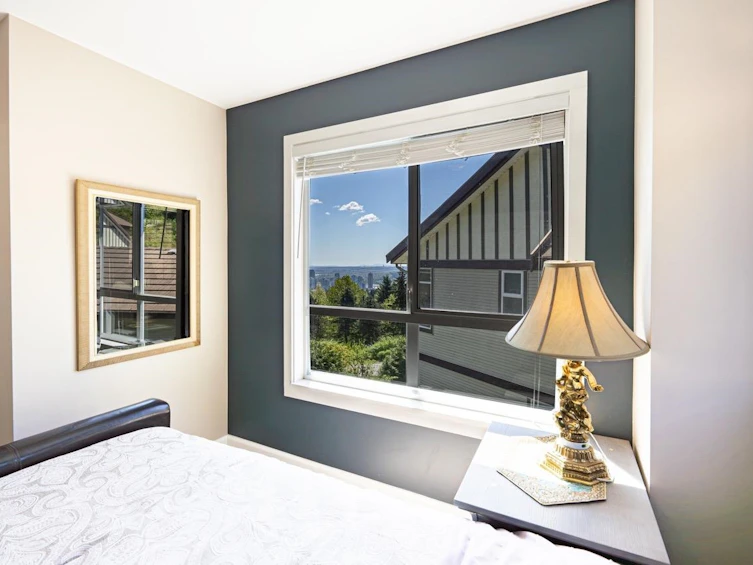 19-1486 Johnson Street, Coquitlam, BC, V3E 3J9 - 18