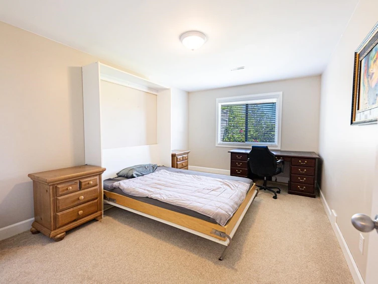 19-1486 Johnson Street, Coquitlam, BC, V3E 3J9 - 25