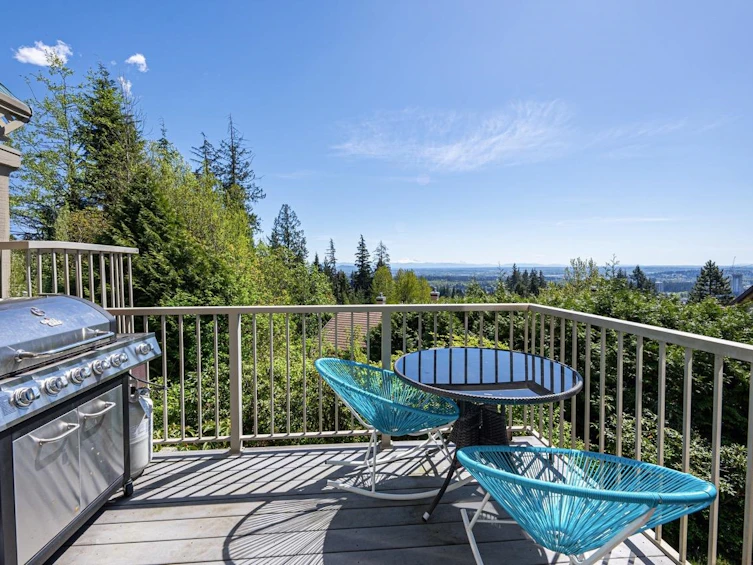 19-1486 Johnson Street, Coquitlam, BC, V3E 3J9 - 35