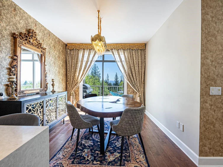 19-1486 Johnson Street, Coquitlam, BC, V3E 3J9 - 6