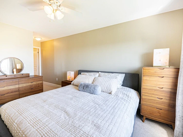 19-1486 Johnson Street, Coquitlam, BC, V3E 3J9 - 14