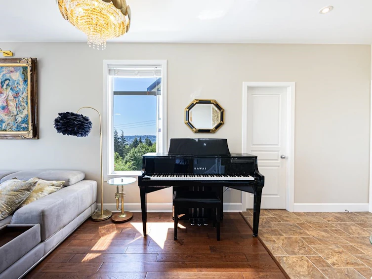 19-1486 Johnson Street, Coquitlam, BC, V3E 3J9 - 10