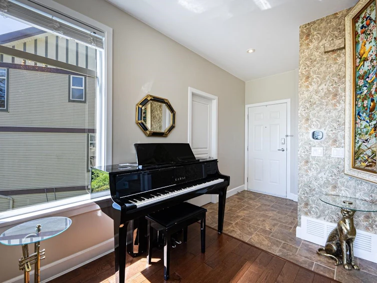 19-1486 Johnson Street, Coquitlam, BC, V3E 3J9 - 20
