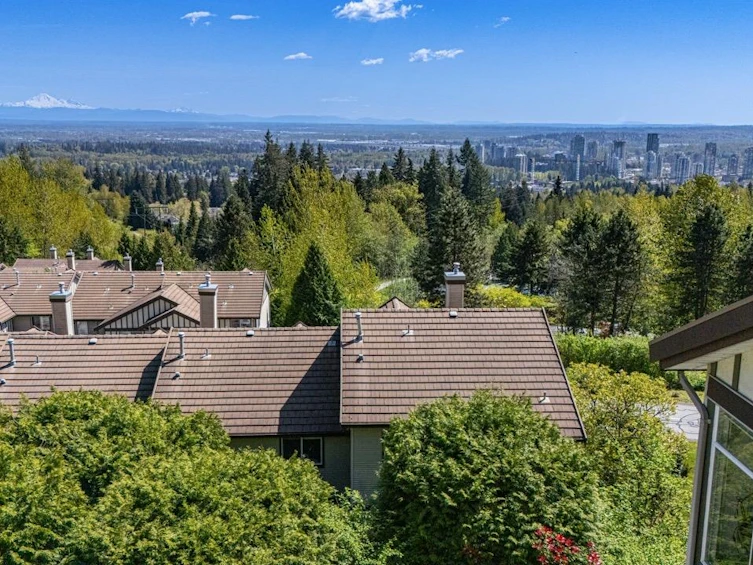19-1486 Johnson Street, Coquitlam, BC, V3E 3J9