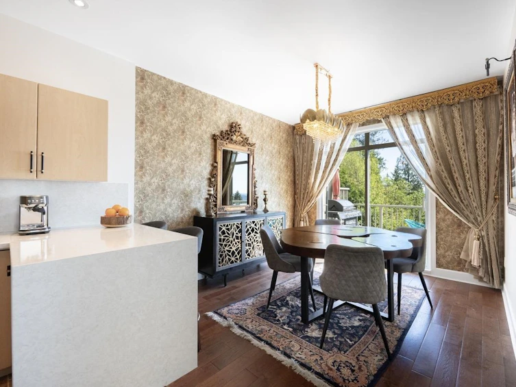 19-1486 Johnson Street, Coquitlam, BC, V3E 3J9 - 9