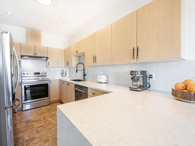 19-1486 Johnson Street, Coquitlam, BC, V3E 3J9 - 12