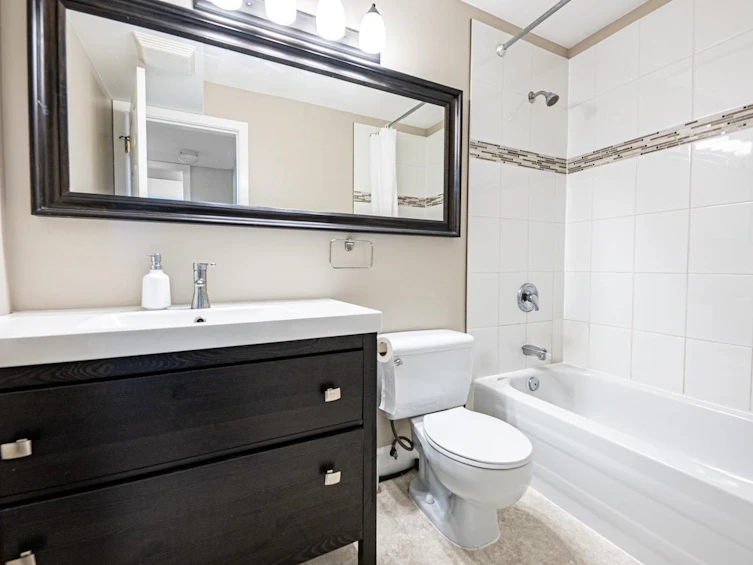 19-1486 Johnson Street, Coquitlam, BC, V3E 3J9 - 27