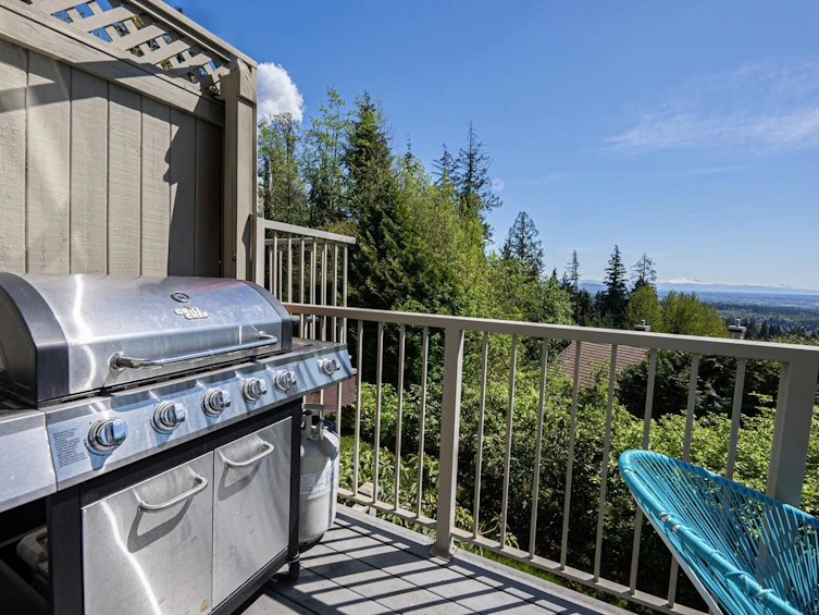 19-1486 Johnson Street, Coquitlam, BC, V3E 3J9 - 34