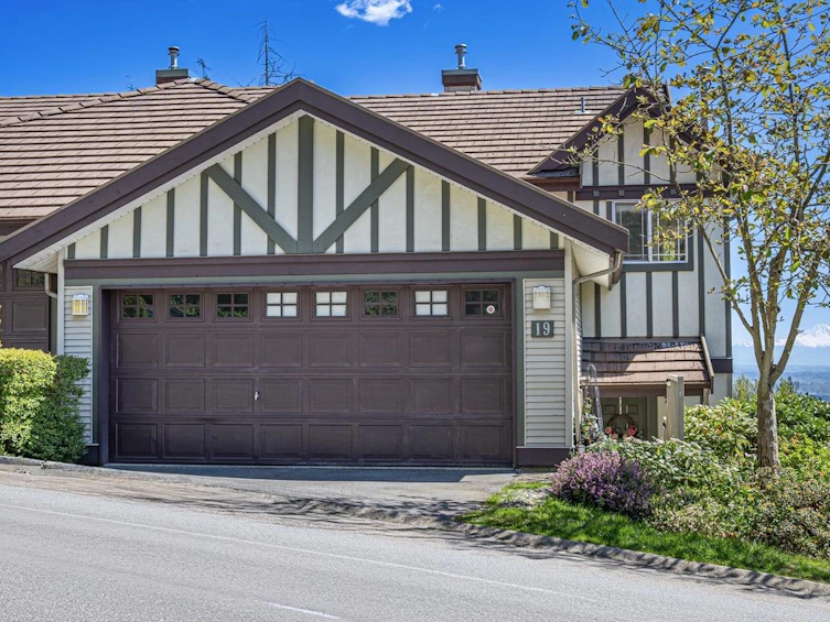 19-1486 Johnson Street, Coquitlam, BC, V3E 3J9 - 38