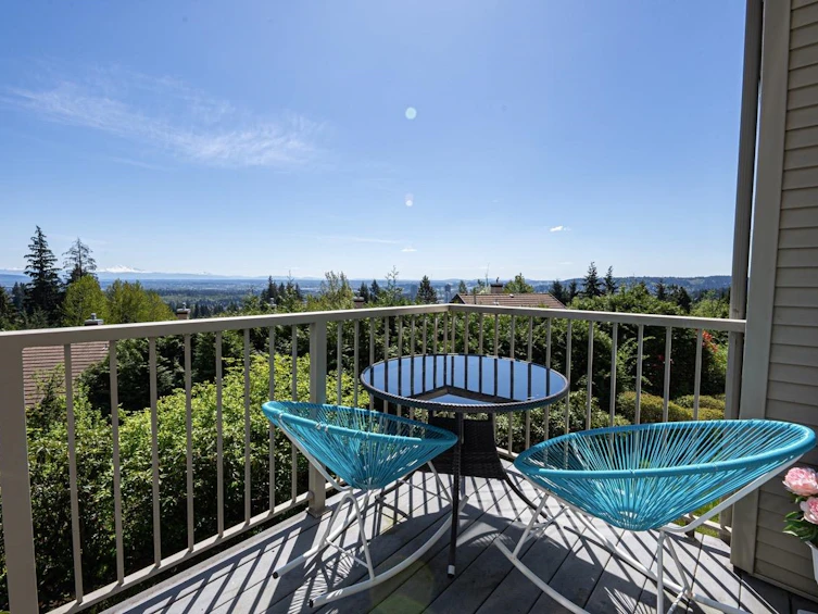 19-1486 Johnson Street, Coquitlam, BC, V3E 3J9 - 33