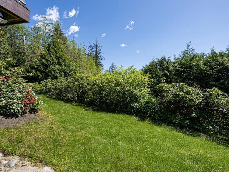 19-1486 Johnson Street, Coquitlam, BC, V3E 3J9 - 24