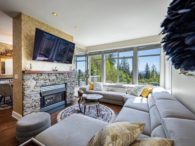 19-1486 Johnson Street, Coquitlam, BC, V3E 3J9 - 8