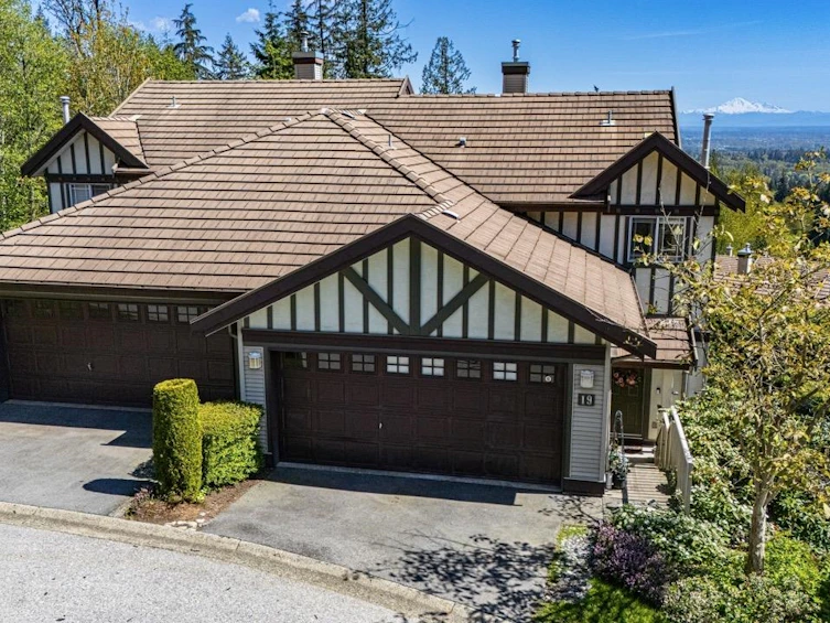 19-1486 Johnson Street, Coquitlam, BC, V3E 3J9 - 36