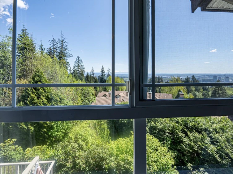 19-1486 Johnson Street, Coquitlam, BC, V3E 3J9 - 37