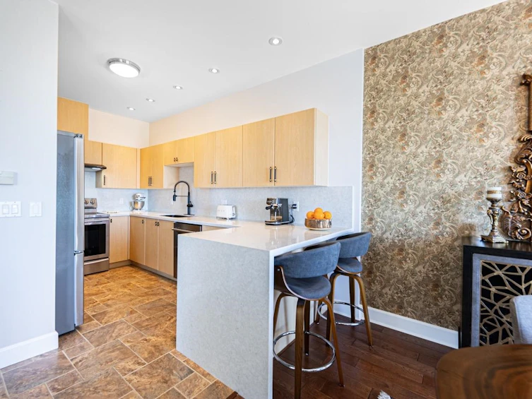 19-1486 Johnson Street, Coquitlam, BC, V3E 3J9 - 7
