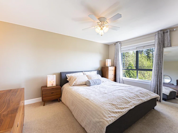 19-1486 Johnson Street, Coquitlam, BC, V3E 3J9 - 13