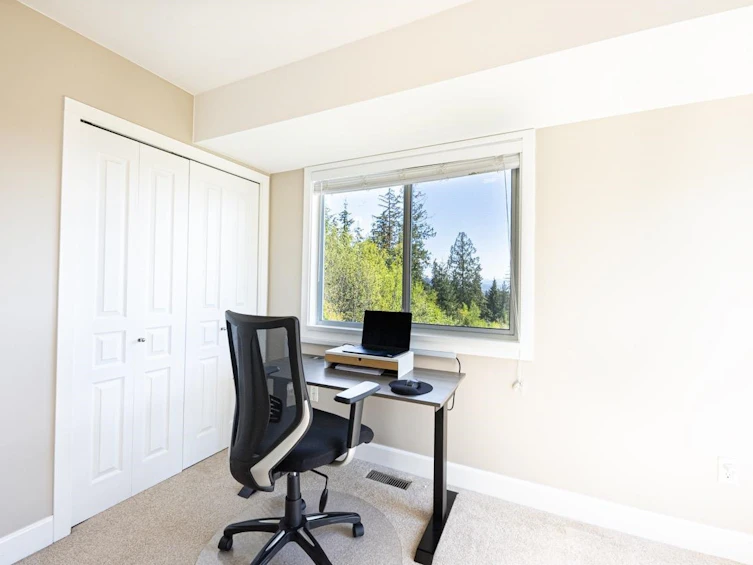 19-1486 Johnson Street, Coquitlam, BC, V3E 3J9 - 19