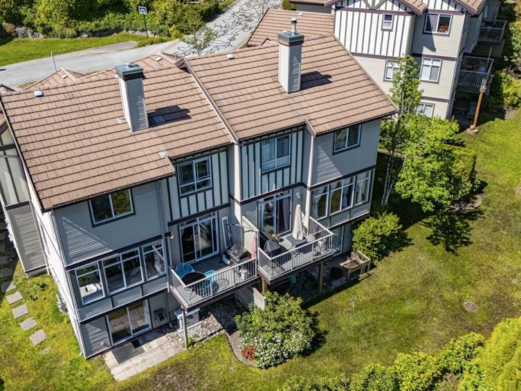 19-1486 Johnson Street, Coquitlam, BC, V3E 3J9 - 39