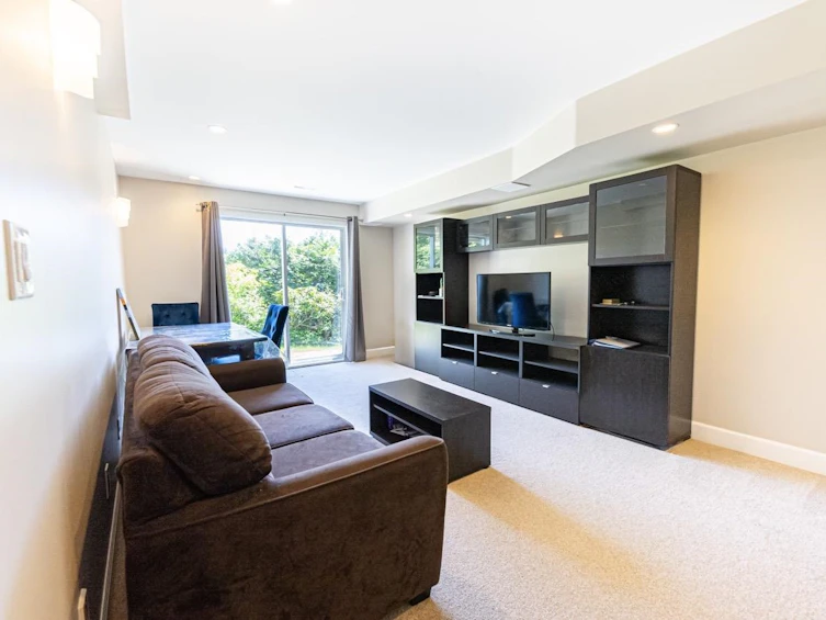 19-1486 Johnson Street, Coquitlam, BC, V3E 3J9 - 30