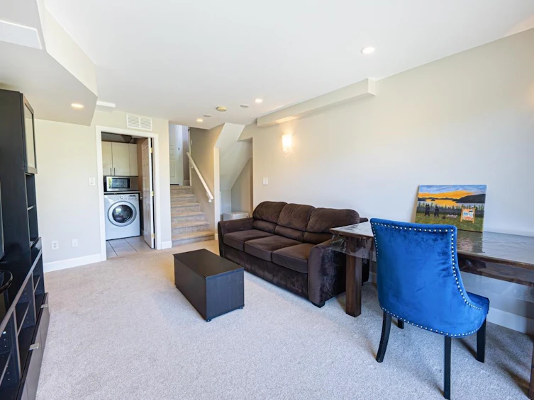 19-1486 Johnson Street, Coquitlam, BC, V3E 3J9 - 29