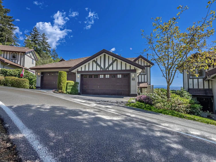 19-1486 Johnson Street, Coquitlam, BC, V3E 3J9 - 2