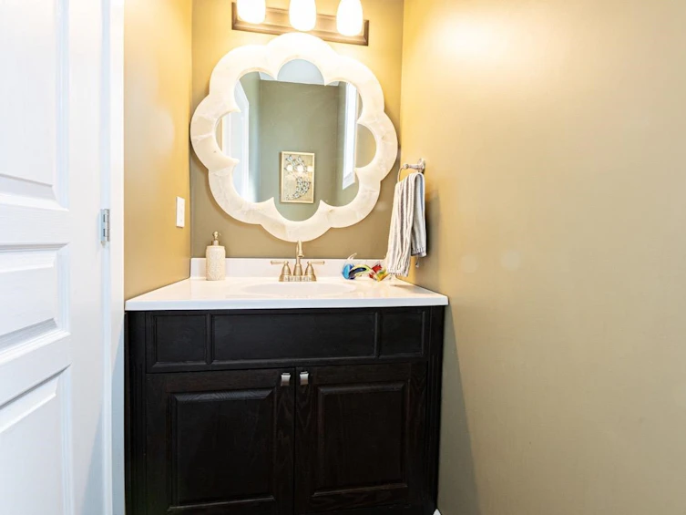 19-1486 Johnson Street, Coquitlam, BC, V3E 3J9 - 23