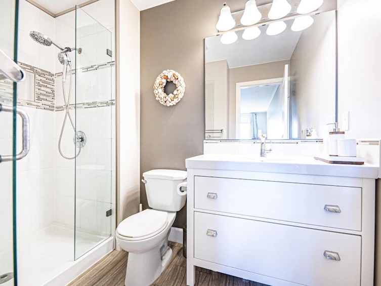 19-1486 Johnson Street, Coquitlam, BC, V3E 3J9 - 17