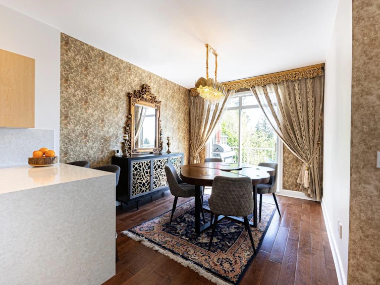 19-1486 Johnson Street, Coquitlam, BC, V3E 3J9 - 5