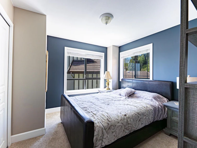 19-1486 Johnson Street, Coquitlam, BC, V3E 3J9 - 22