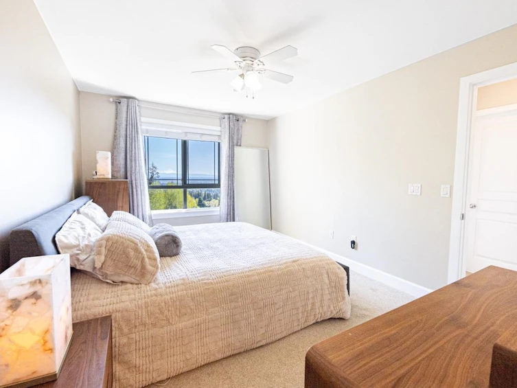 19-1486 Johnson Street, Coquitlam, BC, V3E 3J9 - 26