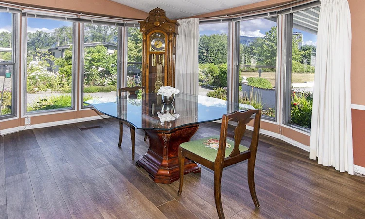 508 Raindance Court