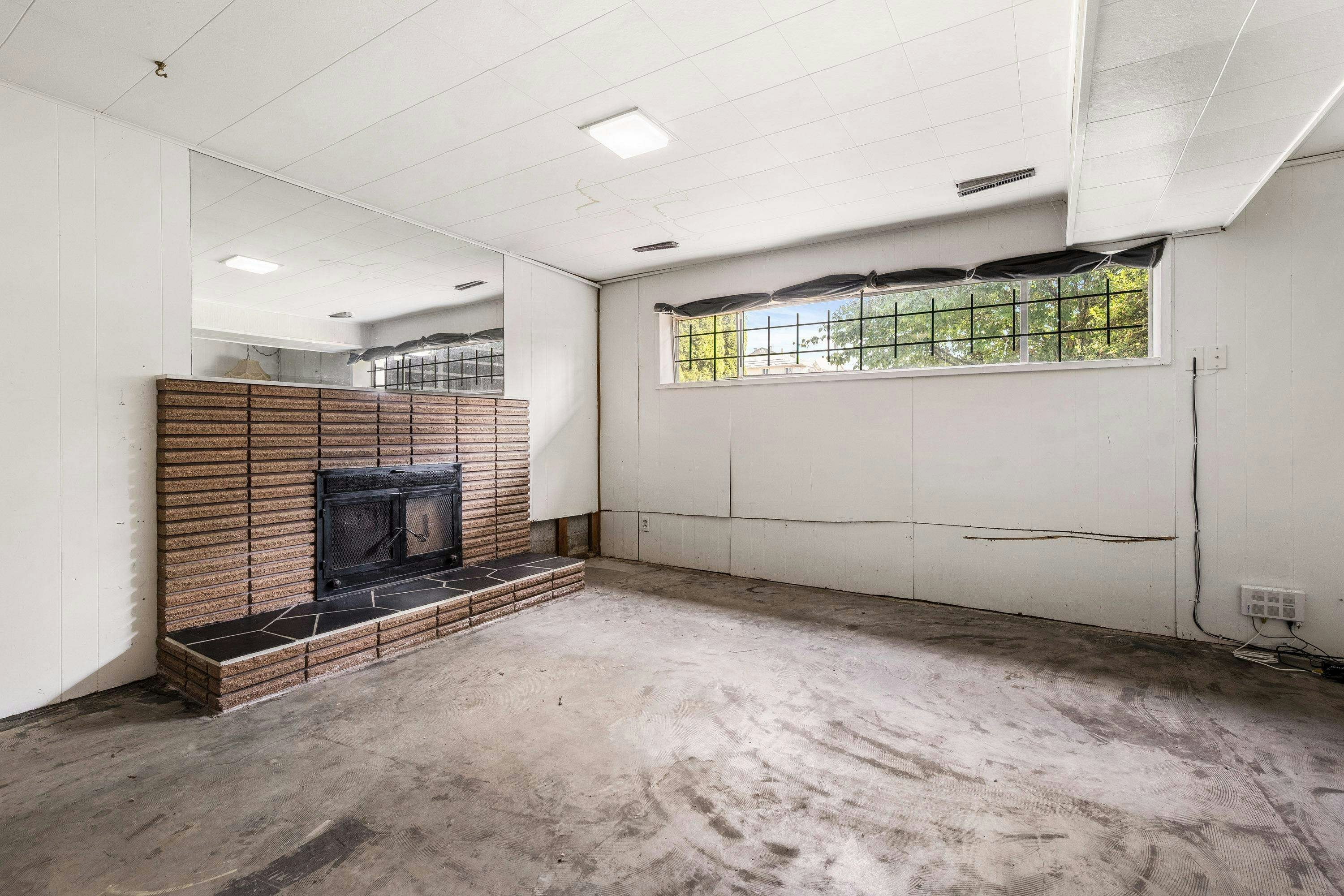 46725 Macken Avenue, Chilliwack, BC, V2P 3C1 - 25