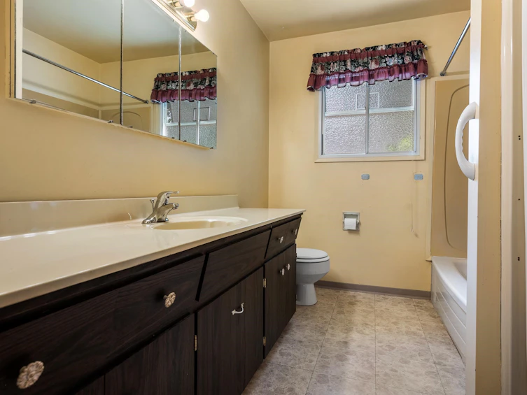 46725 Macken Avenue, Chilliwack, BC, V2P 3C1 - 22