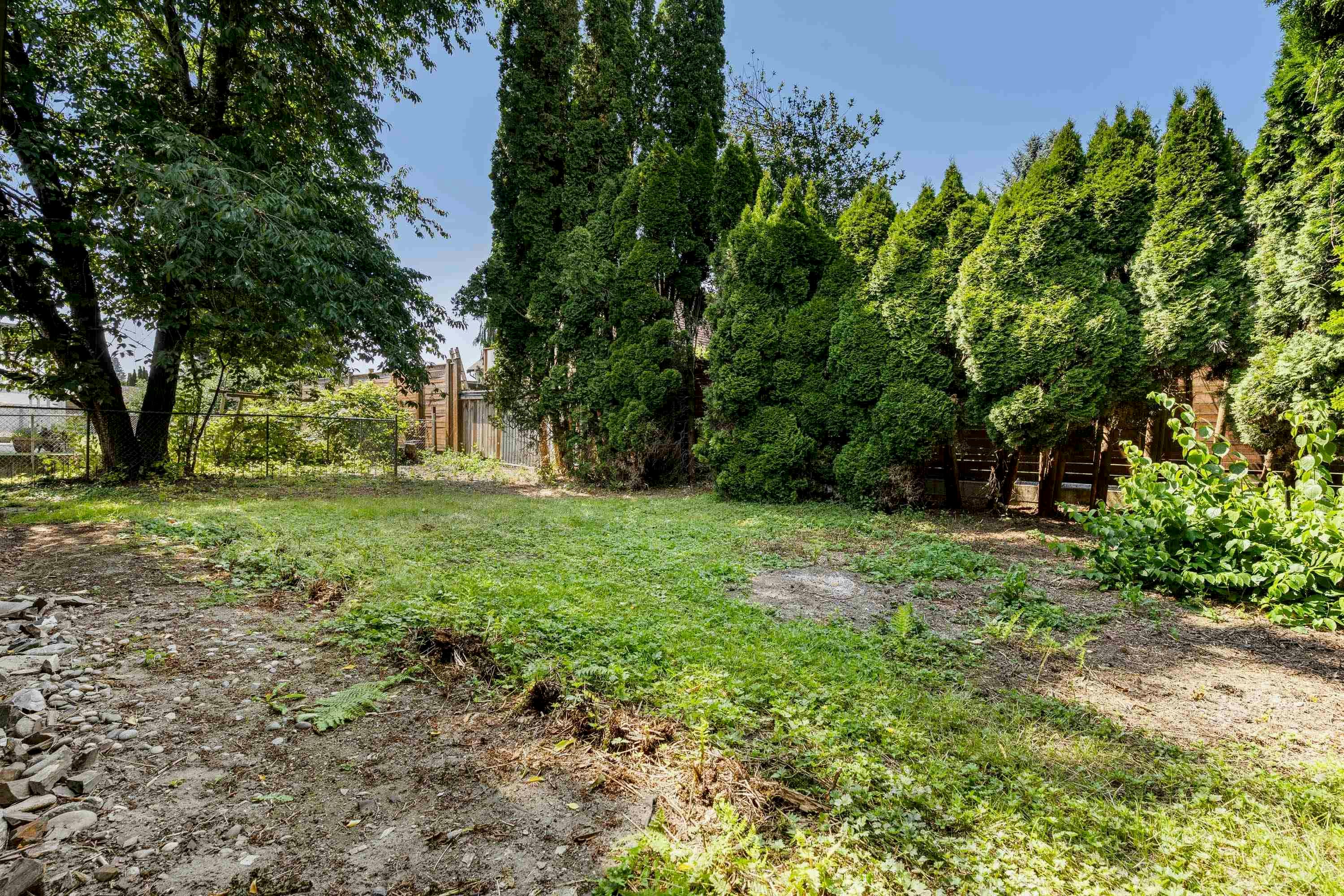 46725 Macken Avenue, Chilliwack, BC, V2P 3C1 - 33