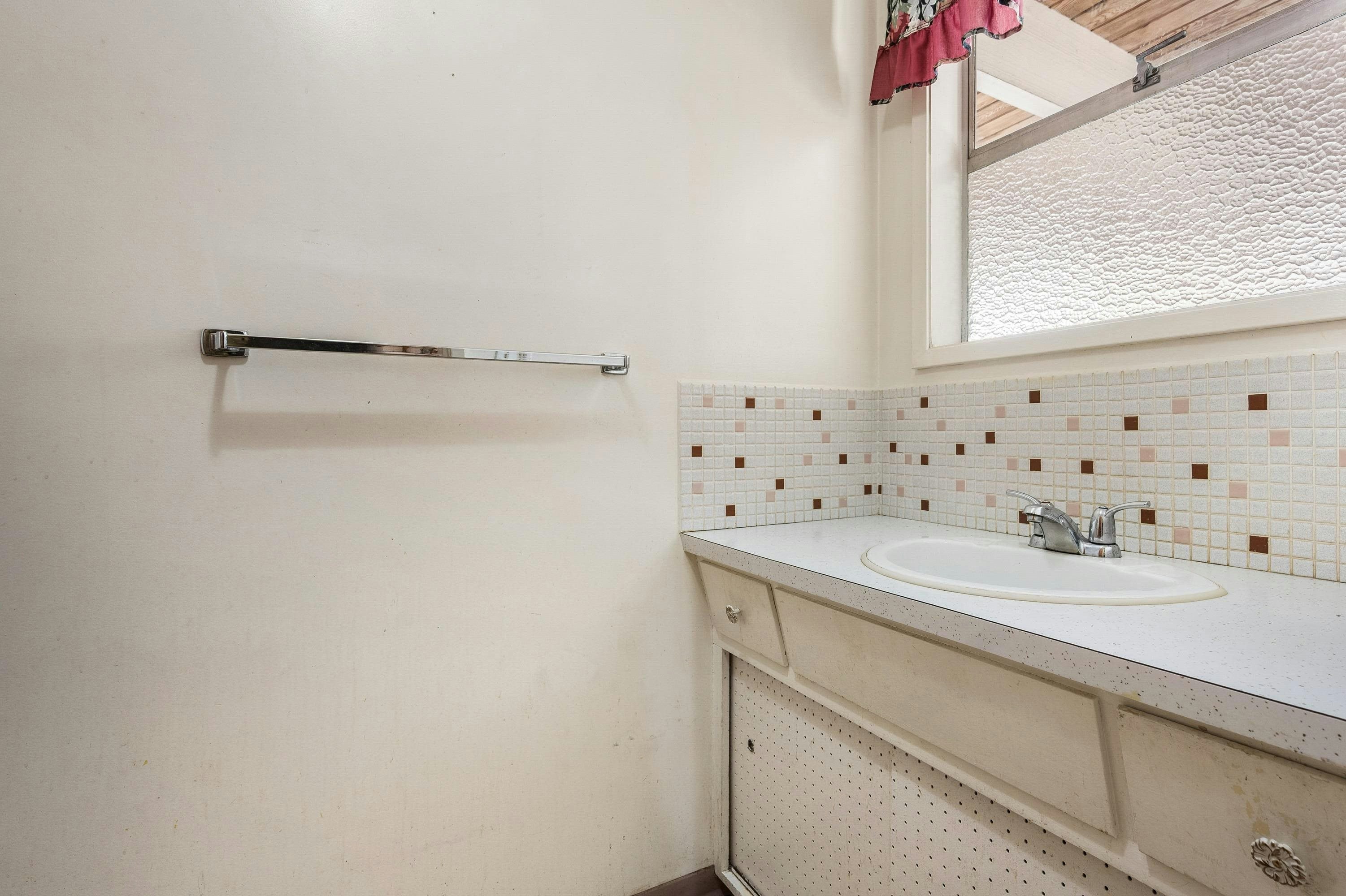 46725 Macken Avenue, Chilliwack, BC, V2P 3C1 - 24