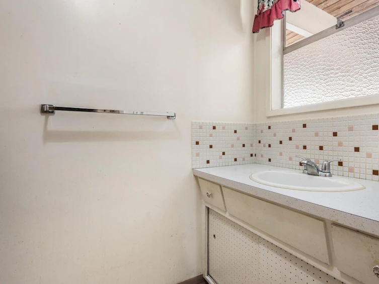 46725 Macken Avenue, Chilliwack, BC, V2P 3C1 - 24