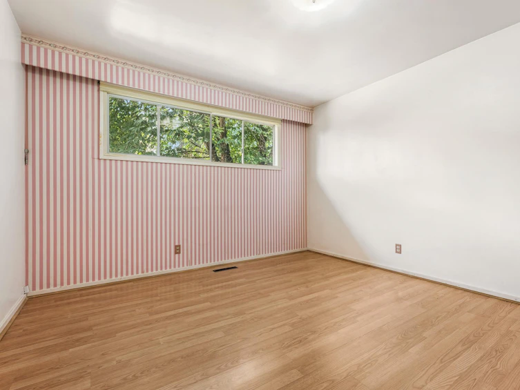 46725 Macken Avenue, Chilliwack, BC, V2P 3C1 - 21