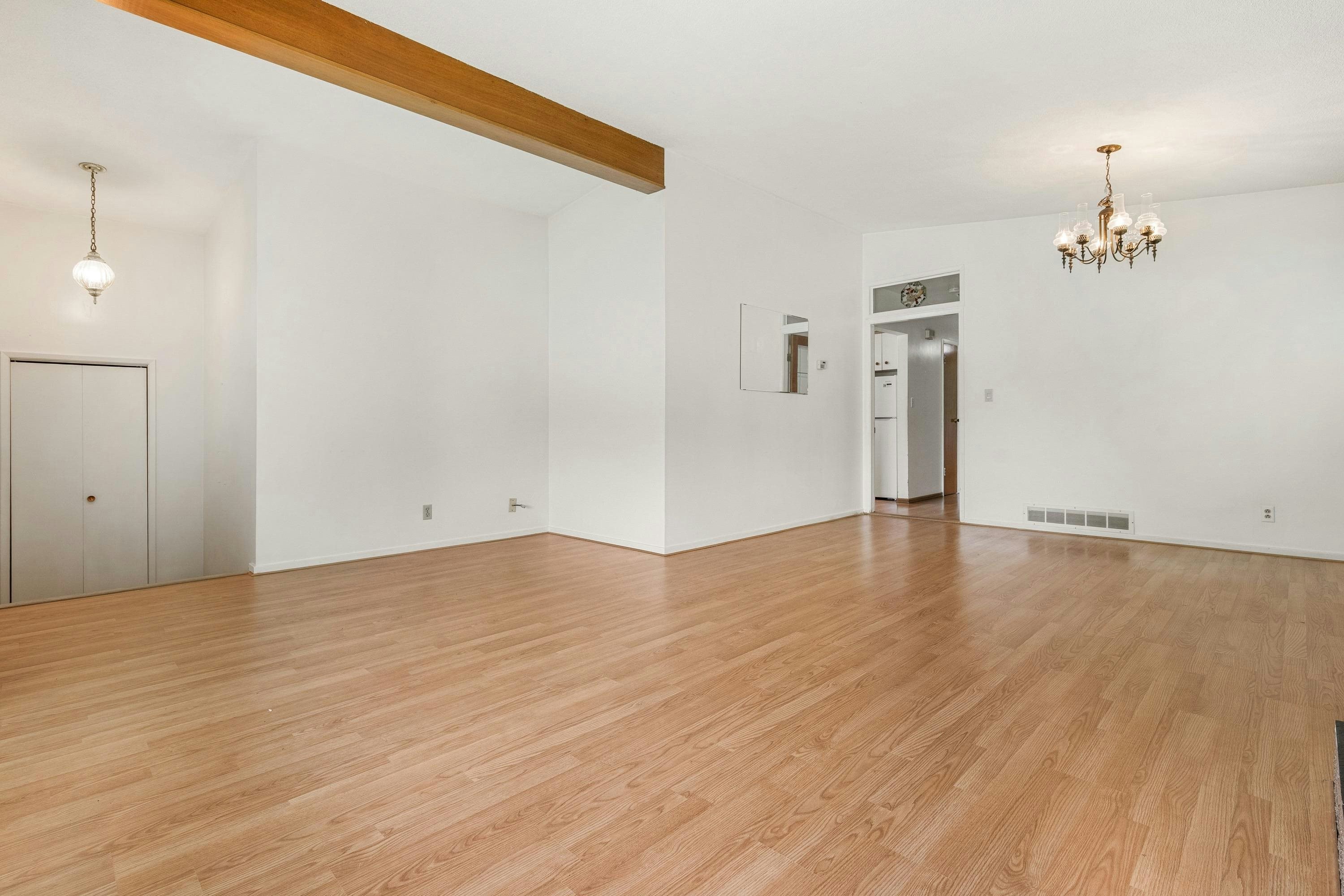 46725 Macken Avenue, Chilliwack, BC, V2P 3C1 - 8