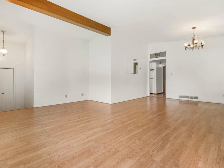 46725 Macken Avenue, Chilliwack, BC, V2P 3C1 - 8