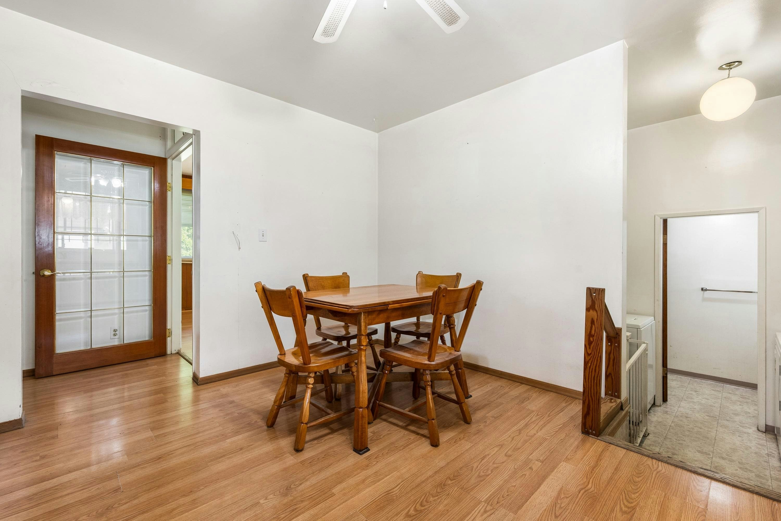 46725 Macken Avenue, Chilliwack, BC, V2P 3C1 - 15
