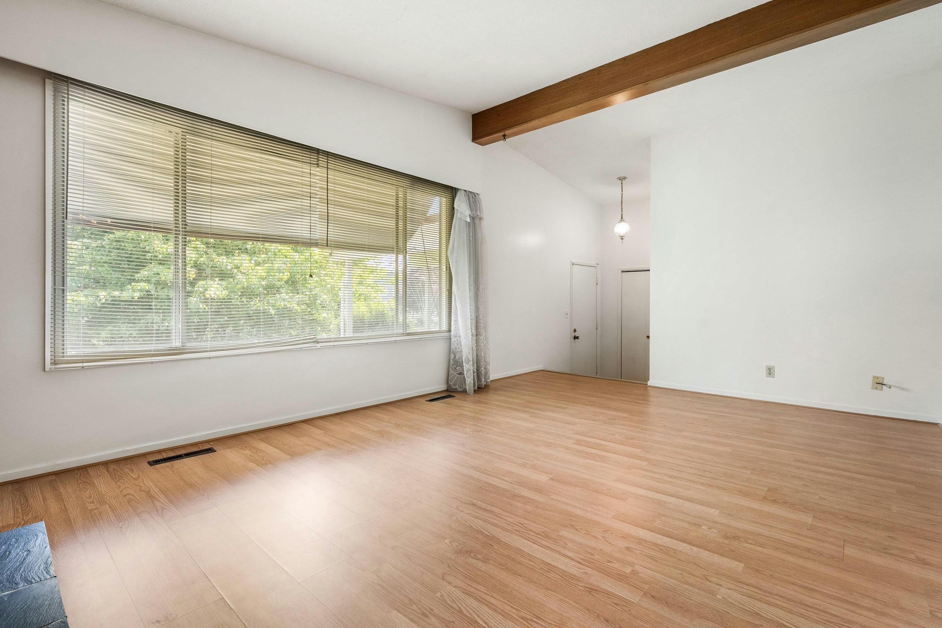 46725 Macken Avenue, Chilliwack, BC, V2P 3C1 - 9