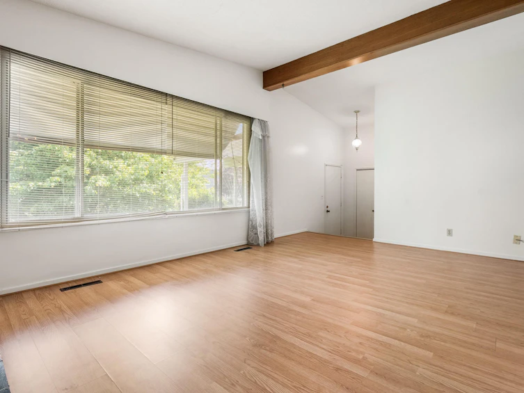 46725 Macken Avenue, Chilliwack, BC, V2P 3C1 - 9