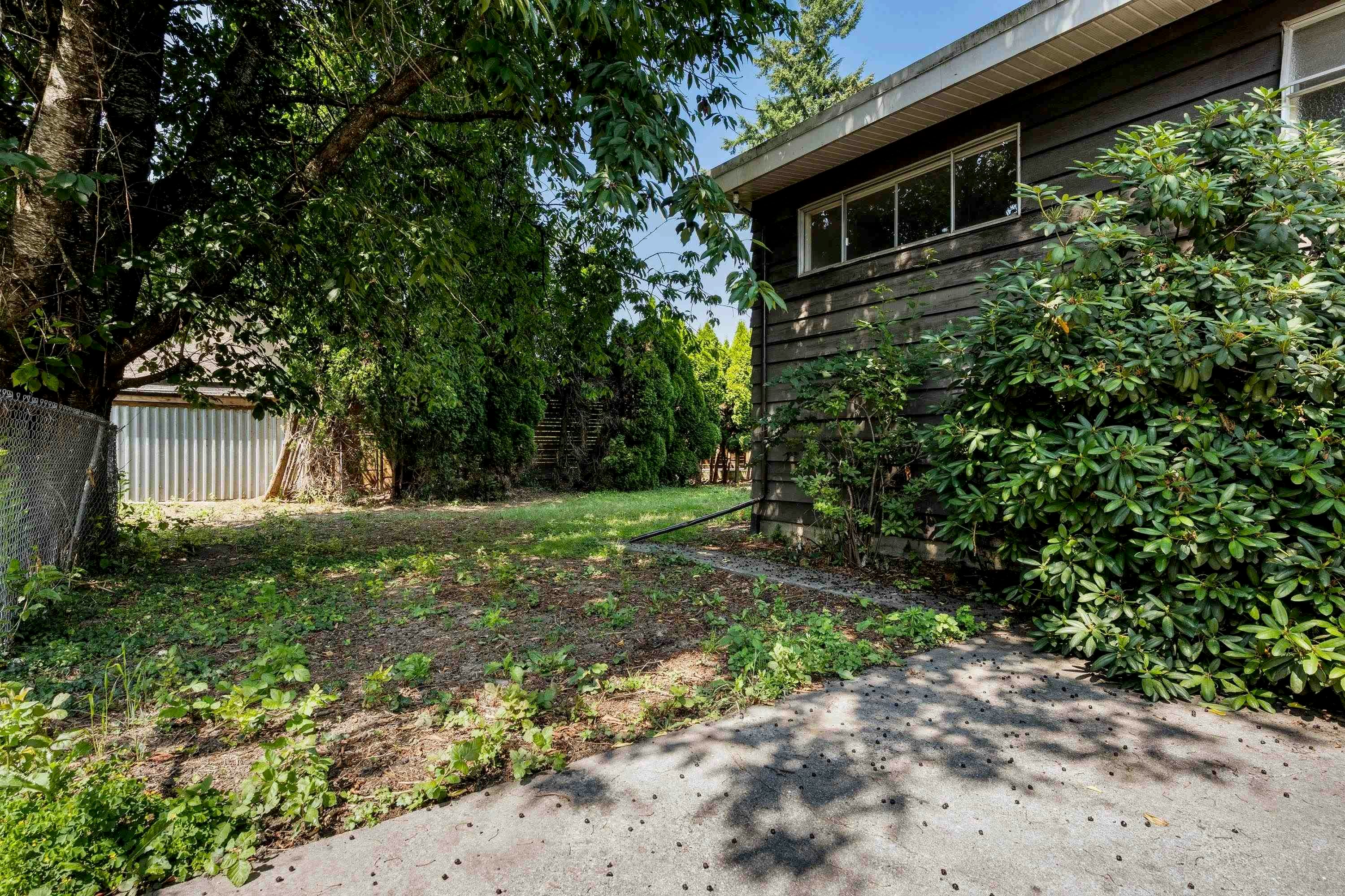 46725 Macken Avenue, Chilliwack, BC, V2P 3C1 - 32